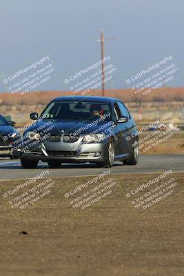 media/Dec-09-2022-Turn8 Trackdays (Fri) [[a82f2e2fc7]]/Yellow Group/Session 1 (Sweeper)/